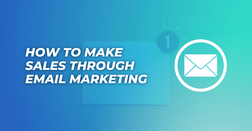 5 Tips to Convert Leads Through Emails | Maverrik