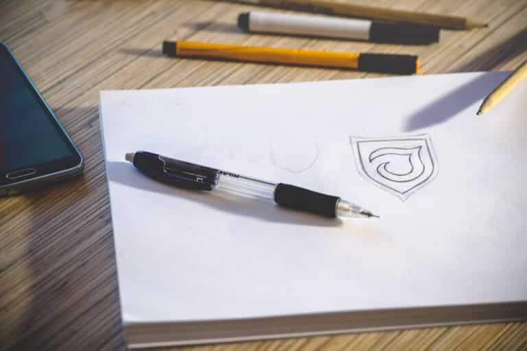 Designing a Logo that’s Fit for Purpose featured image