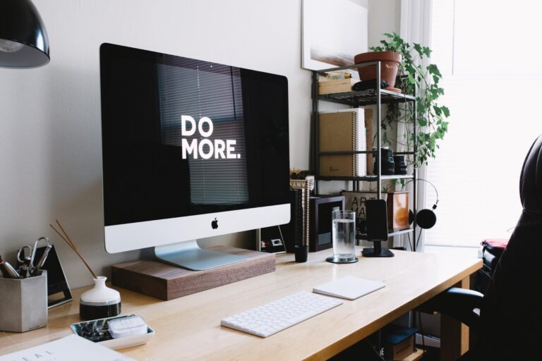 how to motivate a remote worker featured image