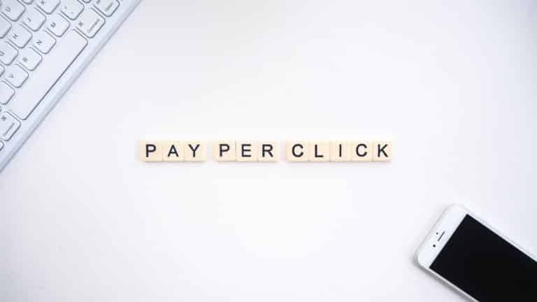 8 Proven Methods To Optimize Your Pay Per Click Service featured image