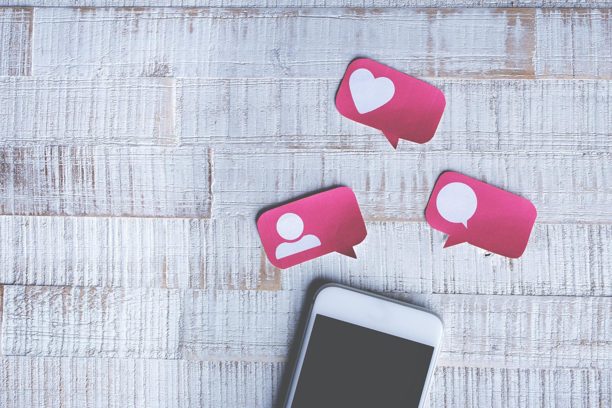 5 Ways To Build Engagement As a Brand | Maverrik
