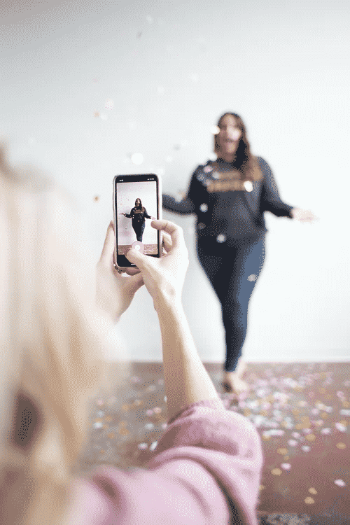 How TikTok Can Increase Your Sales featured image