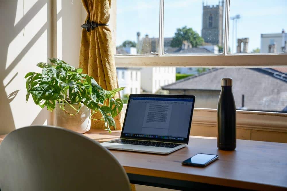 Digital Nomadism and The Rise of Remote Workers featured image