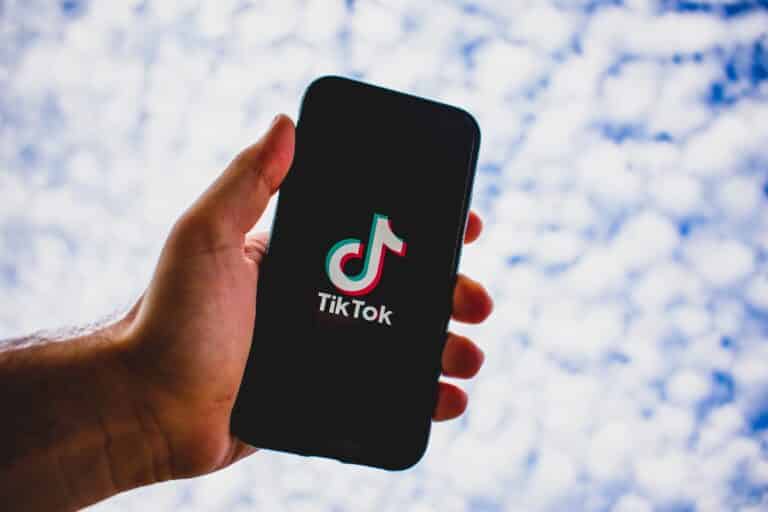 Rise of The TikTok CV featured image