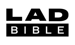 Ladbible Logo