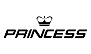 Princess-Yachts