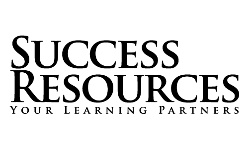 Success Resourses Logo