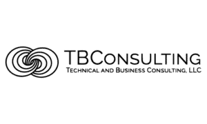 tbconsulting