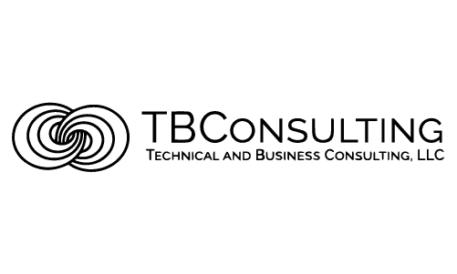 TB Consulting Logo