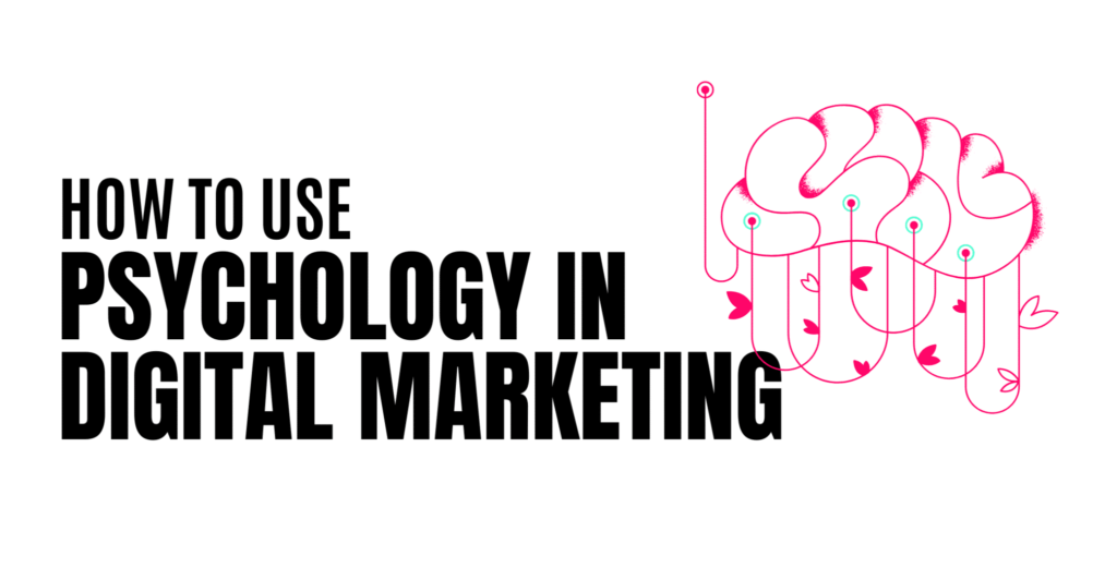 how-to-use-psychology-in-digital-marketing-maverrik