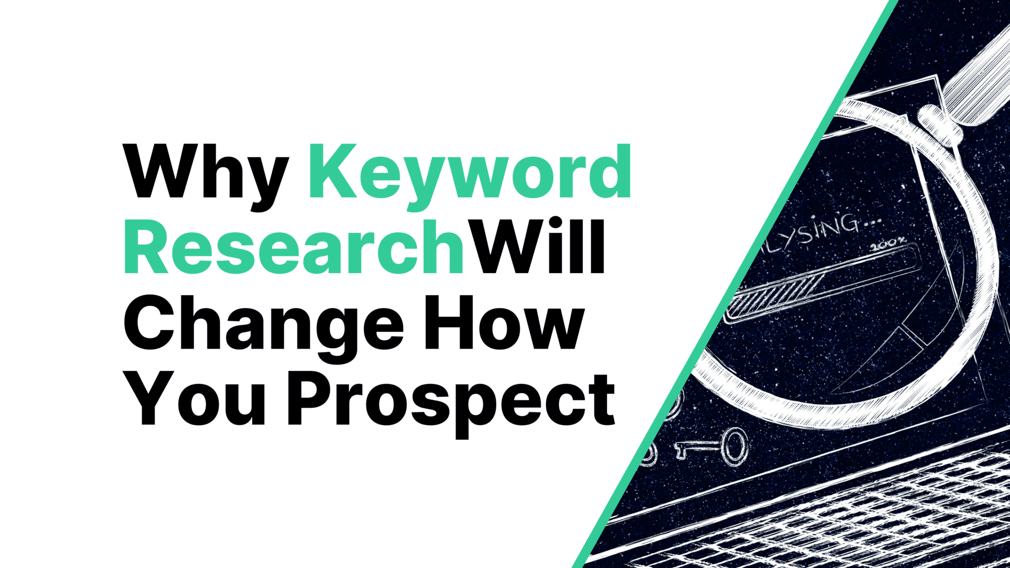 why-keyword-research-will-change-how-you-prospect-maverrik