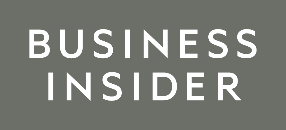 business insider linkedin workshops
