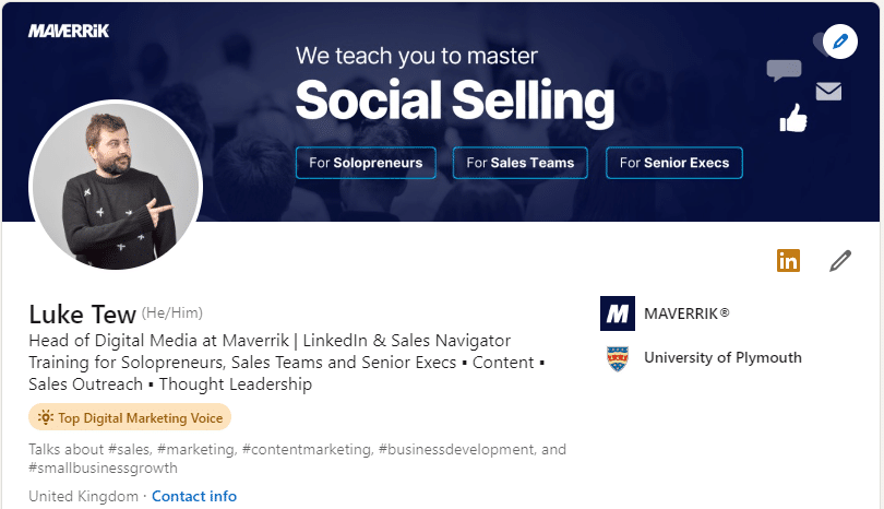 Linkedin Background Photo Size 2024 Infoupdate