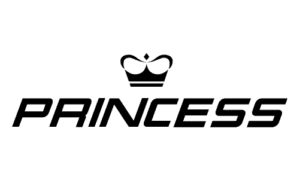 Princess-Yachts.png