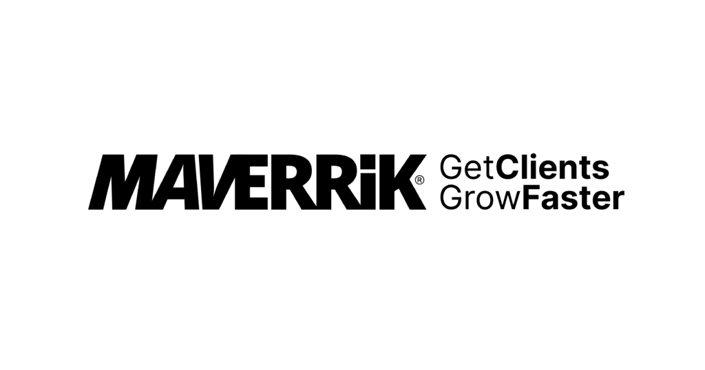Maverrik About Maverrik: Global Leaders in Social Selling