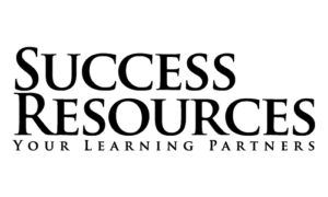 Success-Resources.png