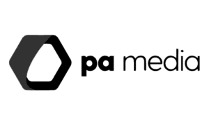 pamedia.png
