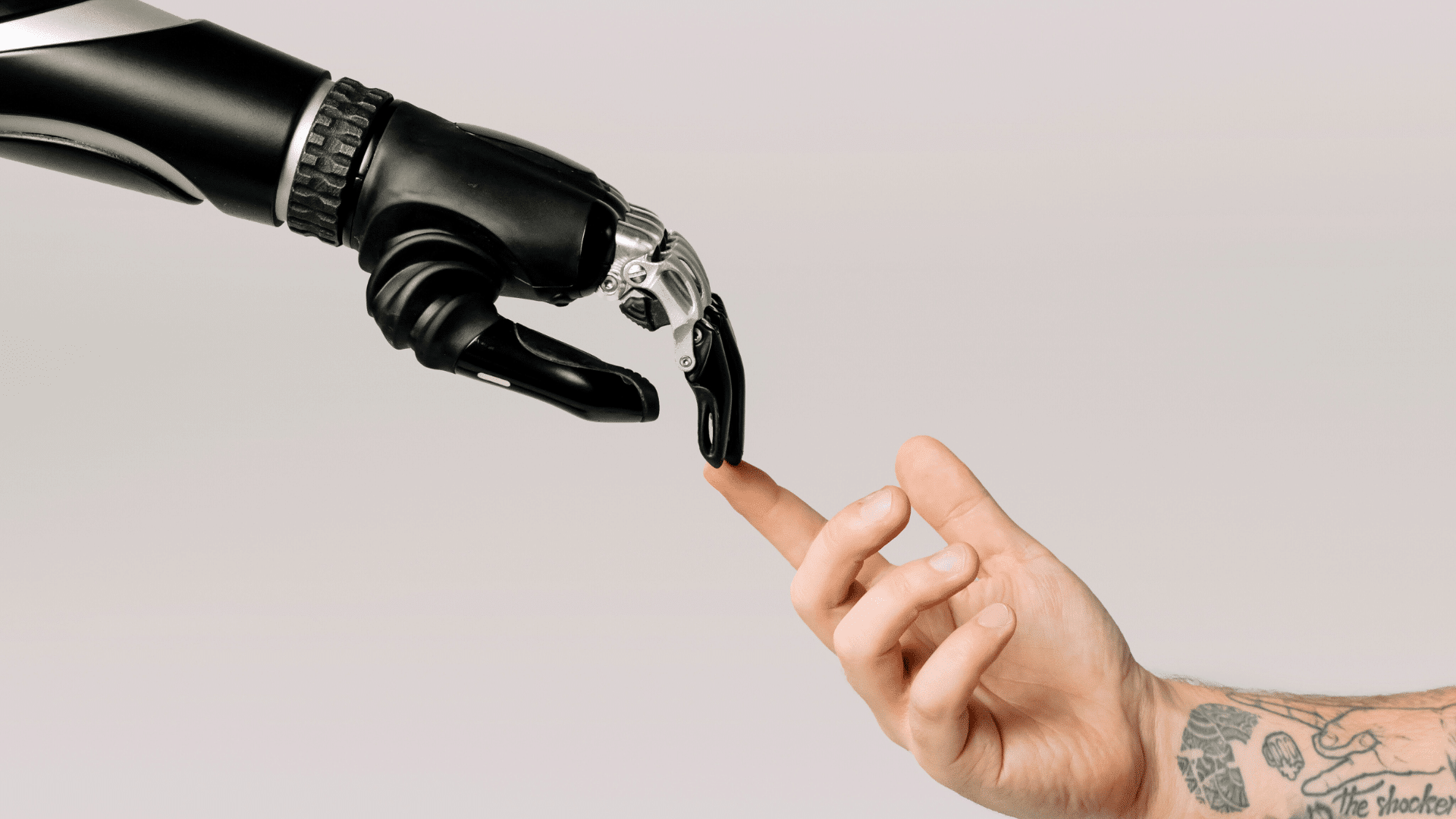 Maverrik Should I Use AI to Write Content? | Maverrik