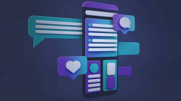 What to Post on LinkedIn for Maximum Engagement