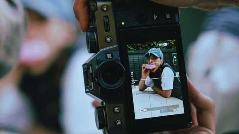 Do you need a professional photo for your LinkedIn profile?