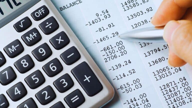Why Sage Accounting is essential for business growth
