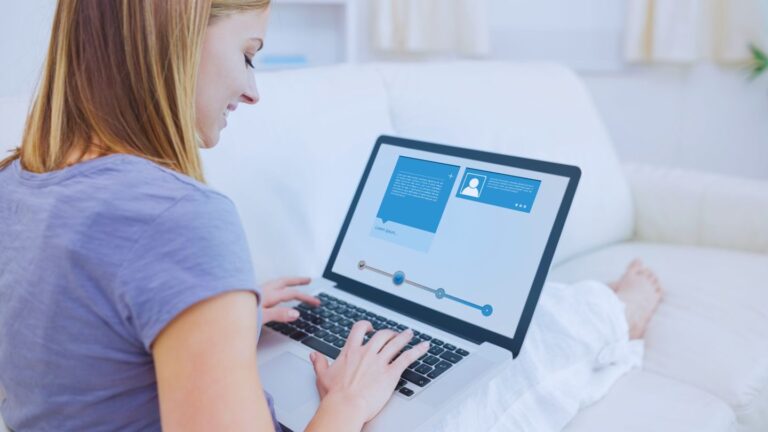 Why is it important to update your LinkedIn profile?