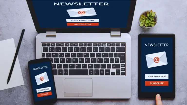 LinkedIn Newsletters: Should You Start One?