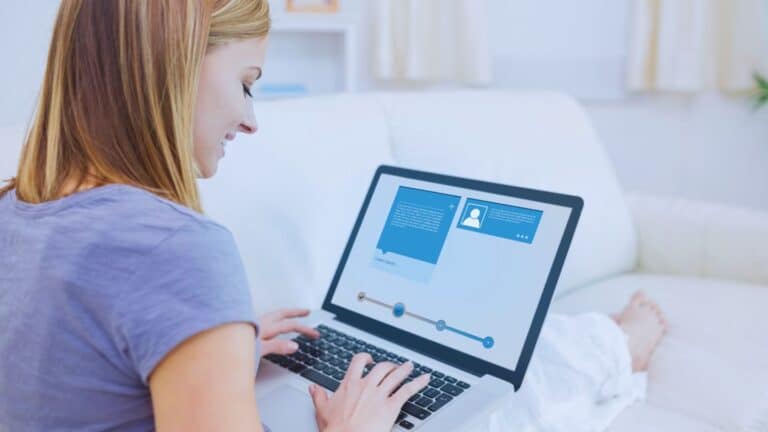 LinkedIn Profile Optimisation: How to Generate More Leads