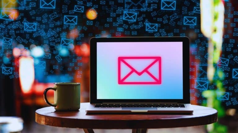 How to Repurpose Your Content for LinkedIn