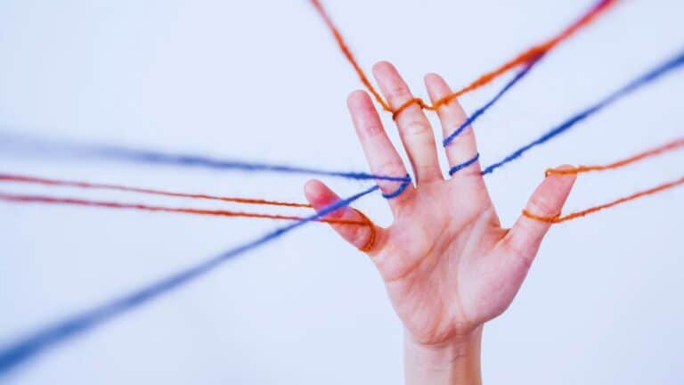 Strategic LinkedIn Connections: Why Random Requests Hurt Your Business