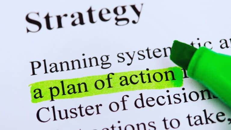 LinkedIn Content Strategy: Beat the Algorithm
