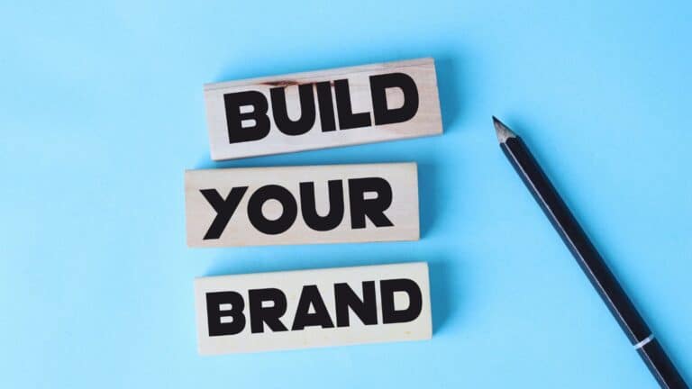 Personal Brand for Private People: Build Yours Now