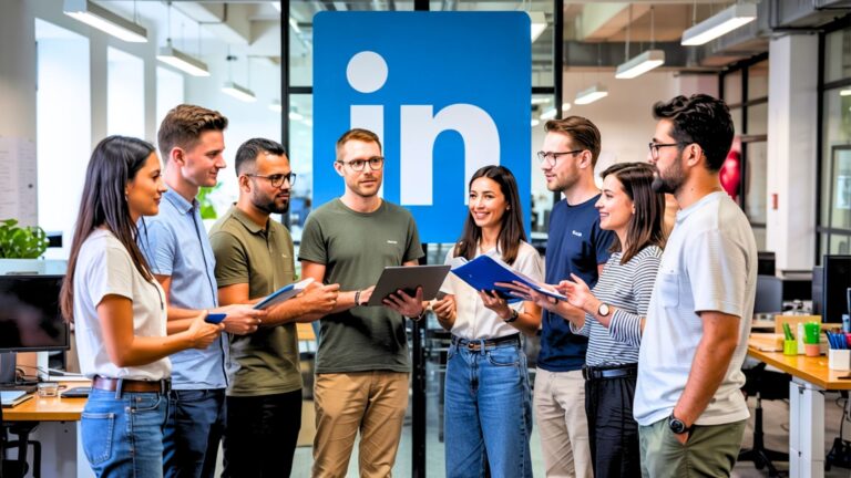 Social Selling Resistance: How to Get Buy-In From Salespeople