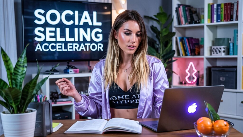 How much time do I need to commit each week?