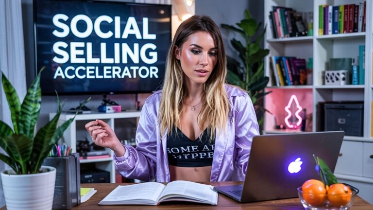 How much time do I need to commit each week?