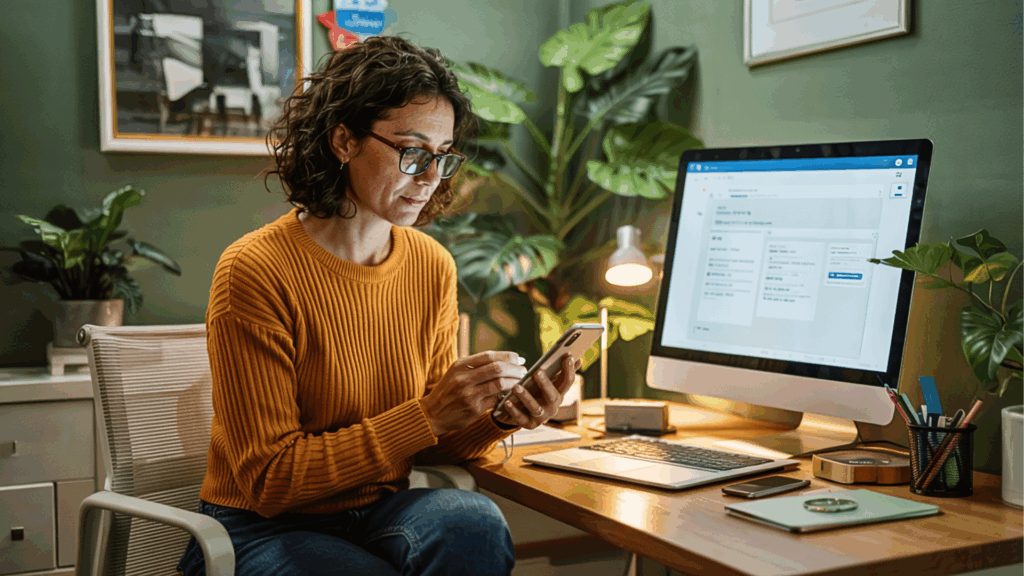 How Often Should I Post on LinkedIn?