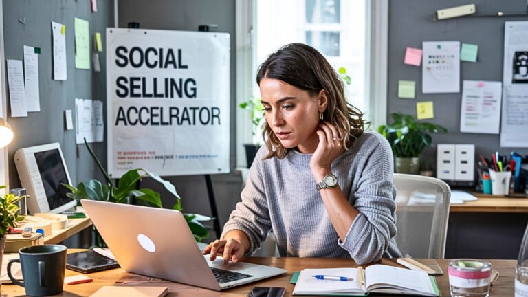 LinkedIn Marketing ROI: Proving Your Page Value