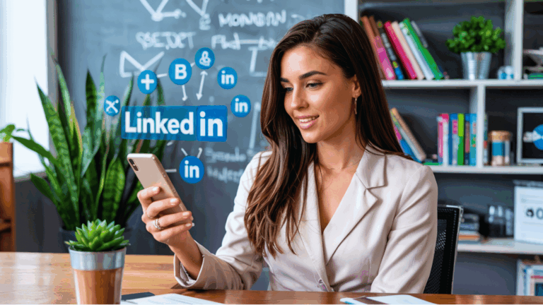LinkedIn Connection Policy: Connecting with Strangers Safely