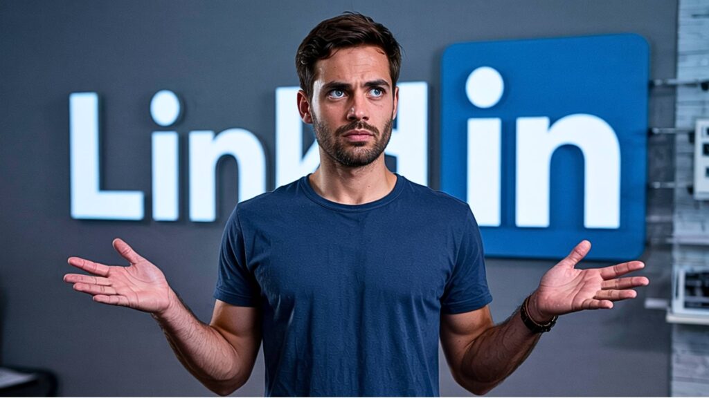 LinkedIn Profile FAQs