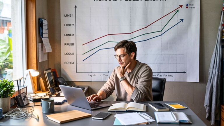 Social Selling Accelerator