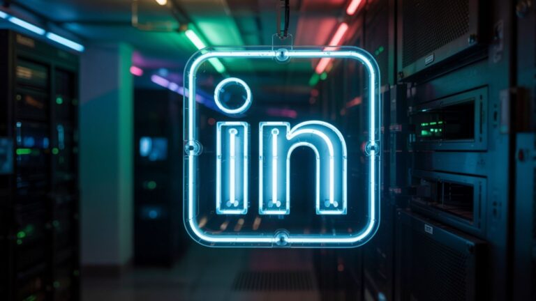 LinkedIn Algorithm Trends: What the Future Holds