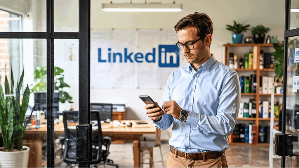 What's the Best Time to Post on LinkedIn?