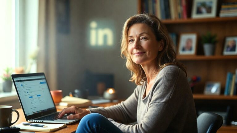 Social Selling Accelerator Pro Vs Elite