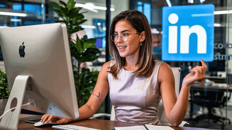 Why Do My LinkedIn Posts Get No Engagement?