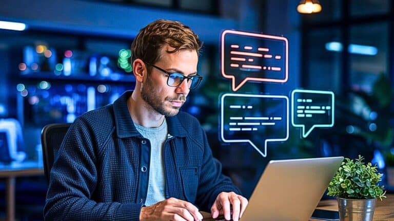 Does Liking And Commenting On LinkedIn Increase My Engagement And Visibility?