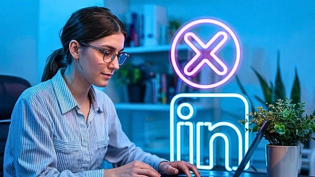 Is It Bad To Edit A LinkedIn Post After Publishing?