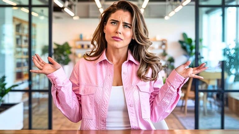 LinkedIn Lead Generation Strategy: Why Your Posts Are Failing