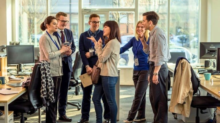 LinkedIn Personal Branding: Overcoming the Fear of Judgement