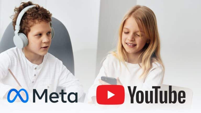 Social Media Algorithm Design: Lessons from the Meta Trial