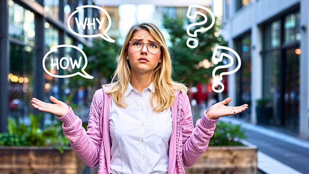 Why Content Vs How To Content: What converts?